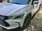 Chevrolet Tracker, 3 позиция 2023 года, в Самарканд за 20 500 y.e. id5206555