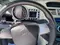 Chevrolet Spark, 2 pozitsiya 2012 yil, КПП Mexanika, shahar Navoiy uchun ~5 575 у.е. id5201833