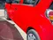 Chevrolet Spark, 2 pozitsiya 2012 yil, КПП Mexanika, shahar Navoiy uchun ~5 575 у.е. id5201833
