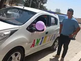 Chevrolet Spark, 1 позиция 2013 года, КПП Механика, в Гузарский район за ~5 374 y.e. id6398382