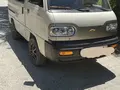 Chevrolet Damas 2019 года, в Бухара за 5 600 y.e. id6446830