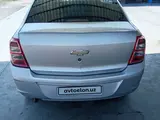 Chevrolet Cobalt, 2 позиция 2015 года, КПП Механика, в Наманган за 6 900 y.e. id5192920, Фото №1