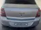Chevrolet Cobalt, 2 pozitsiya 2015 yil, КПП Mexanika, shahar Namangan uchun 6 900 у.е. id5192920