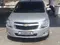 Chevrolet Cobalt, 2 позиция 2015 года, КПП Механика, в Наманган за 6 900 y.e. id5192920