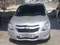 Chevrolet Cobalt, 2 pozitsiya 2015 yil, КПП Mexanika, shahar Namangan uchun 6 900 у.е. id5192920