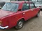 Красный ВАЗ (Lada) 2101 1984 года, КПП Механика, в Ташкент за 2 000 y.e. id5132569