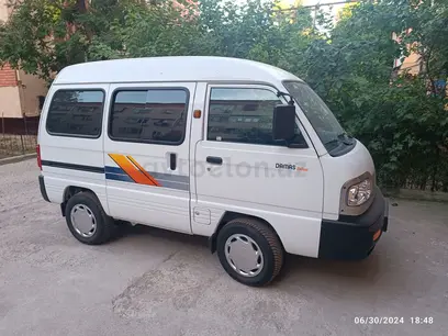 Chevrolet Damas 2024 года, в Ташкент за 8 400 y.e. id5216421