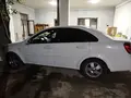 Chevrolet Gentra, 1 позиция 2014 года, КПП Механика, в Самарканд за 8 500 y.e. id6464405