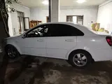 Chevrolet Gentra, 1 позиция 2014 года, КПП Механика, в Самарканд за 8 500 y.e. id6464405