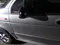 Серый Chevrolet Matiz Best, 2 позиция 2009 года, КПП Механика, в Сарыасийский район за ~4 167 y.e. id4975788