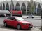 Mazda 3 2007 yil, shahar Sherobod tumani uchun ~7 151 у.е. id5143510
