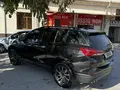 Черный Chevrolet Equinox 2021 года, КПП Автомат, в Ташкент за 26 000 y.e. id6598223