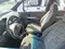 Chevrolet Matiz, 2 pozitsiya 2012 yil, КПП Mexanika, shahar Toshkent uchun 4 000 у.е. id5156237
