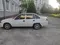 Daewoo Nexia 2014 года, КПП Механика, в Ташкент за ~6 032 y.e. id4999298