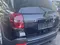 Черный Chevrolet Captiva, 4 позиция 2016 года, КПП Автомат, в Ташкент за 21 500 y.e. id5111158