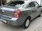Chevrolet Cobalt, 1 pozitsiya 2015 yil, КПП Mexanika, shahar Qo'qon uchun 7 400 у.е. id5061930