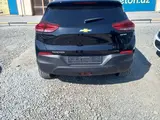 Chevrolet Tracker, 2 позиция 2024 года, КПП Автомат, в Ургенч за ~17 302 y.e. id6676039, Фото №1