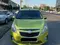 Зеленый Chevrolet Spark, 1 евро позиция 2014 года, КПП Автомат, в Ташкент за 5 500 y.e. id5198773