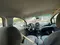 Yashil Chevrolet Spark, 1 pozitsiya EVRO 2014 yil, КПП Avtomat, shahar Toshkent uchun 5 500 у.е. id5198773