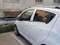 Белый Chevrolet Spark, 2 позиция 2016 года, КПП Механика, в Навои за ~5 960 y.e. id5225544