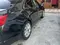 Qora Chevrolet Malibu, 3 pozitsiya 2016 yil, КПП Avtomat, shahar Toshkent uchun 18 500 у.е. id4991134