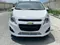 Белый Chevrolet Spark, 2 позиция 2014 года, КПП Механика, в Коканд за 6 700 y.e. id5144717