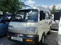 Chevrolet Damas 2018 года, в Ташкент за 6 700 y.e. id5235309