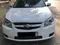 Chevrolet Epica 2011 года, КПП Автомат, в Ташкент за ~7 975 y.e. id4906038
