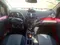 Chevrolet Spark, 3 pozitsiya 2013 yil, КПП Mexanika, shahar Bo'stonliq tumani uchun 7 000 у.е. id3117300