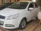 Белый Chevrolet Nexia 3, 4 позиция 2018 года, КПП Автомат, в Коканд за 9 100 y.e. id5227071