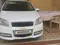 Белый Chevrolet Nexia 3, 4 позиция 2018 года, КПП Автомат, в Коканд за 9 100 y.e. id5227071