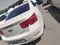 Chevrolet Malibu, 3 pozitsiya 2012 yil, КПП Avtomat, shahar Toshkent uchun 12 000 у.е. id4981192