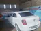 Chevrolet Cobalt, 4 pozitsiya EVRO 2023 yil, КПП Avtomat, shahar Denov uchun ~13 573 у.е. id5161639
