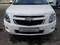 Chevrolet Cobalt, 4 позиция 2024 года, КПП Автомат, в Карши за ~12 551 y.e. id6384580
