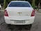 Chevrolet Cobalt, 4 позиция 2024 года, КПП Автомат, в Карши за ~12 551 y.e. id6384580