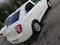 Chevrolet Cobalt, 4 позиция 2024 года, КПП Автомат, в Карши за ~12 551 y.e. id6384580