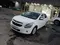 Chevrolet Cobalt, 4 позиция 2024 года, КПП Автомат, в Карши за ~12 551 y.e. id6384580