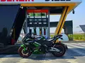 ducati 2024 yil, shahar Namangan uchun 2 900 у.е. id6493712