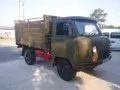УАЗ 1989 года, в Джаркурганский район за ~1 987 y.e. id6482990