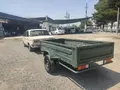 ВАЗ (Lada) 2106 1988 года, КПП Механика, в Андижан за 1 300 y.e. id6481454
