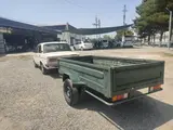 ВАЗ (Lada) 2106 1988 года, КПП Механика, в Андижан за 1 300 y.e. id6481454, Фото №1