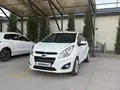 Chevrolet Spark, 4 позиция 2022 года, КПП Автомат, в Ташкент за 10 500 y.e. id6628893