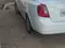 Chevrolet Lacetti 2011 года, в Джаркурганский район за ~8 261 y.e. id4946344