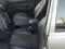 Mokriy asfalt Chevrolet Nexia 2, 4 pozitsiya SOHC 2015 yil, КПП Mexanika, shahar Buxoro uchun 6 100 у.е. id5189963