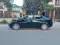 Черный Chevrolet Onix 2023 года, КПП Механика, в Денау за ~12 705 y.e. id4991207