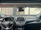 Qora Chevrolet Malibu 2 2018 yil, КПП Avtomat, shahar Toshkent uchun 19 000 у.е. id5212985