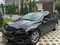 Qora Chevrolet Malibu 2 2018 yil, КПП Avtomat, shahar Toshkent uchun 19 000 у.е. id5212985