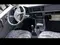 Белый Chevrolet Labo 2024 года, КПП Механика, в Самарканд за 8 200 y.e. id4854583