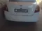 Chevrolet Gentra, 2 позиция 2014 года, КПП Механика, в Бухара за ~7 168 y.e. id5209934
