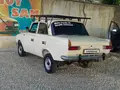 Москвич 412 1991 года, КПП Механика, в Дехканабадский район за 1 300 y.e. id6762443